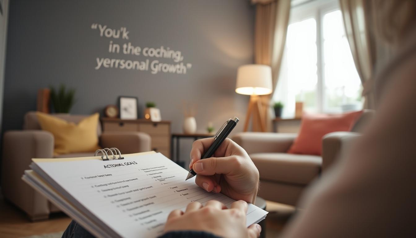 Why Choose Us?