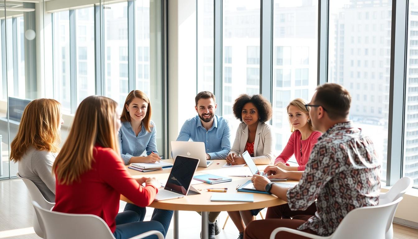 Pricing visual